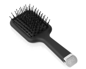 GHD Mini Paddle Brush - Salon on Rutland