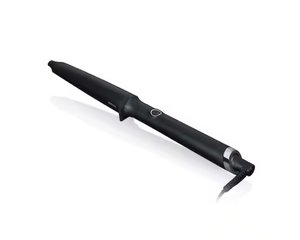 GHD Creative Curl Wand - Salon on Rutland