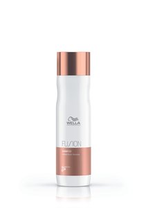 Fusion Shampoo 250ml - Salon on Rutland