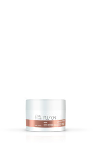 Products: Fusion Mask 150ml - Salon on Rutland