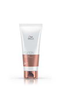 Products: Fusion Conditioner 200ml - Salon on Rutland