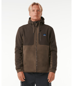 ANTI SERIES SEARCH - ROCK