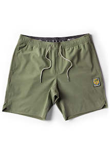 Bottoms: Solid Sets 17.5" Ecolastic - SUR-Surplus