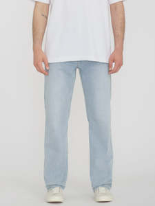 MODOWN DENIM - DESERT DIRT INDIGO