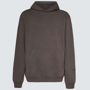 Volcom Fleece 2 For 100: ALL DAY HOODIE RAVEN