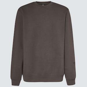 Volcom Fleece 2 For 100: ALL DAY CREW RAVEN