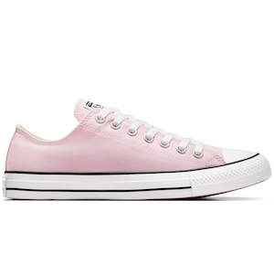CT SEASONAL COLOUR LOW PNK - Pink Foam