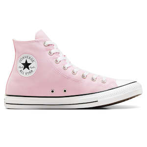 CT SEASONAL COLOUR HI PNK - Pink Foam