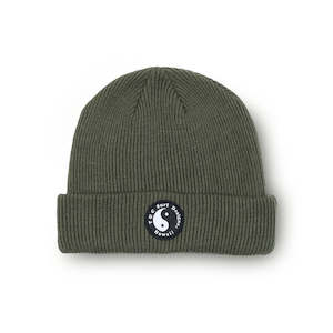 OG BEANIE - Military