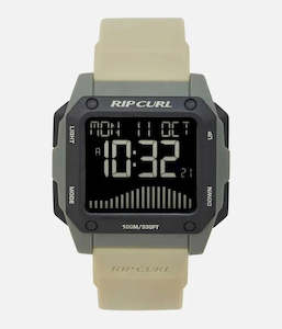 ODYSSEY TIDE - KHAKI