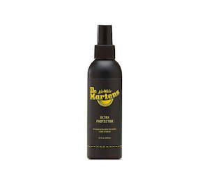 ULTRA PROTECTOR - 100ml