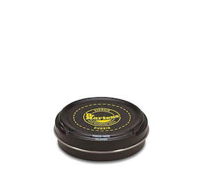 DUBBIN 50ML TIN NO COLOUR