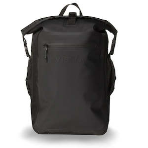 Backpacks: North Seas 18L Dry Backpack - BLK-Black