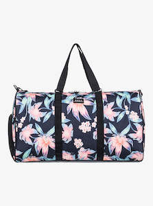 PUMPKIN SPICE - ANTHRACITE PARADISE FOUND S