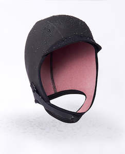 FLASHBOMB 3MM CAP - 90