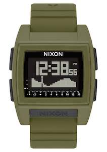 Base Tide Pro Surplus