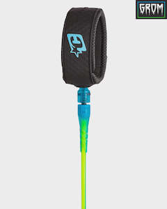 Creatures Of Leisure: GROM LITE 5 : PINE-LIME