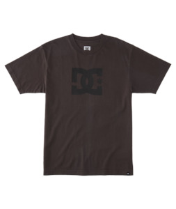 Dc: DC STAR PIGMENT DYE HSS - BLACK ENZYME WASH