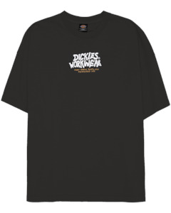 Dickies: WORK 330 - GRAPHITE