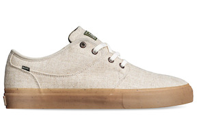 MAHALO-HEMP/REGRIND GUM