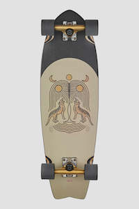 SUN CITY - REAL FUN WOW