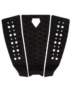 Phat Three Black Cloud