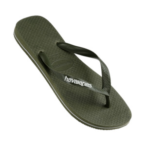 Logo Filete 1598 - Moss/White