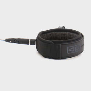 DIAMOND FLEX L/B REG KNEE 9'0