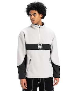 Quiksilver: MERCURY SHERPA - LUNAR ROCK