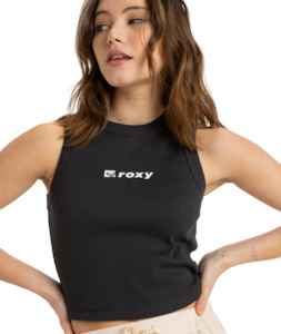 Roxy: ICONIC DAYS - PHANTOM