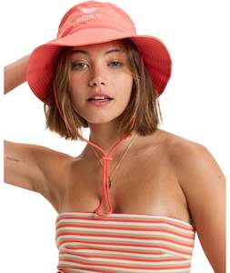 Roxy: PASSION MOON BOARDSHORT - DUBARRY