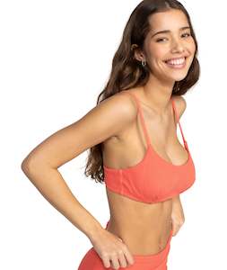 Roxy: ARUBA BRALETTE DCUP - DUBARRY