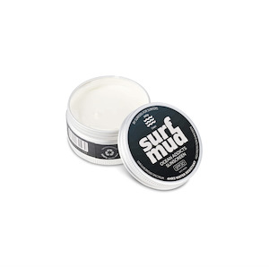 Surf Mud: Ocean Addicts Sunscreen SPF30 - 100g