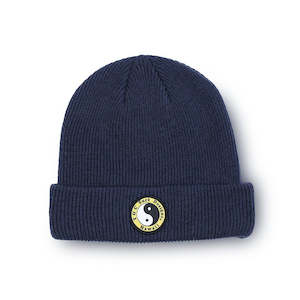 OG BEANIE - Navy