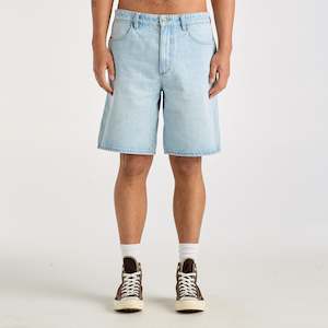 Wrangler: STEEZY SHORT WANDERER