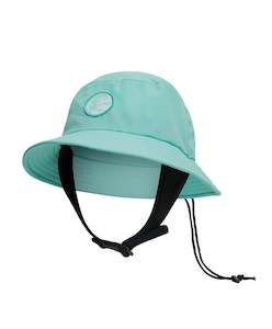 Surf Hats: LUNA BUCKET HAT - 3S12 LAGN