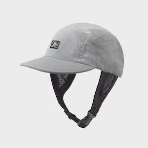 MENS ULU SURF CAP - Grey