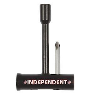 BEARING SAVER T-TOOL SKATE