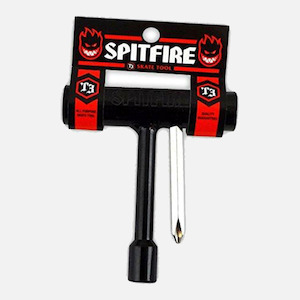 SPITFIRE T3 Skate Tool