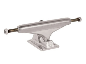 169 STAGE 11 FORGED HLW SLVR S