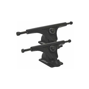 Trucks: Slant Reverse Kingpin 180