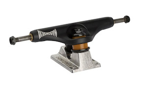 Trucks: 159 STAGE 11 PRO MASON SILVA B