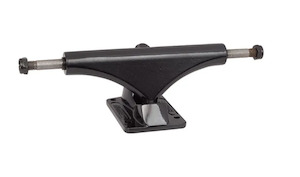 Trucks: 140mm BLK STD