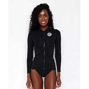 CLASSIC SURF LONG SLEEVE - 90