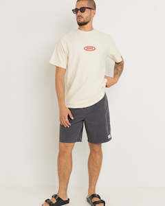 BOUQUET CORD JAM - SLATE