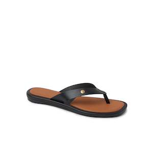 Footwear: WILLOW ELLA - BLC
