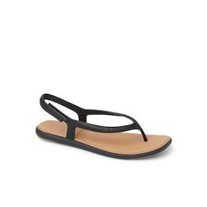 Footwear: WATER WILLOW MAYA - BTA