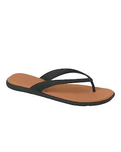Footwear: WATER WILLOW MALIBU - BTA
