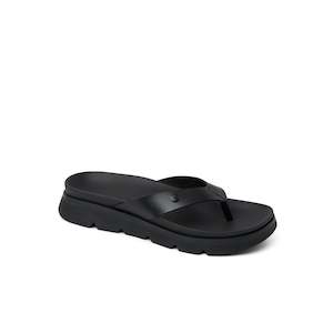 Footwear: VISTA LUXE VIVIANAHH - BLA