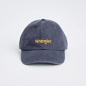 KABEL CAP - VINTAGE NAVY